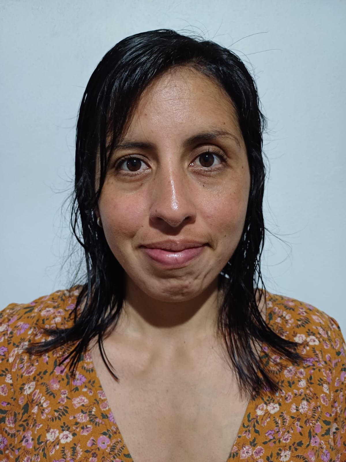Marina Martínez